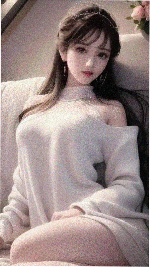 长夜灯行 封面